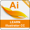 Learn Illustrator : Free - 2019