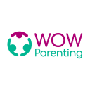 WOW Parenting - Helping parents raise amazing kids