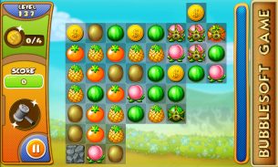 Fruit Break screenshot 6
