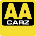 AA Carz icon