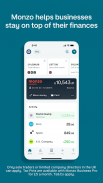 Monzo Bank - Mobile Banking screenshot 7