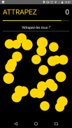 10 secondes : jeux de réflexe screenshot 5