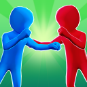 Gang Master: Stickman Fighter - Clash of Gangster - Baixar APK para Android | Aptoide