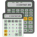 Calculator Icon