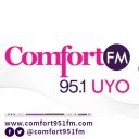 Comfort 95.1 FM Comfort Radio 95.1 FM