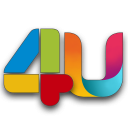 4U TV