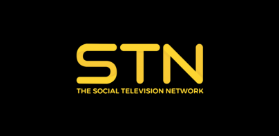 STN