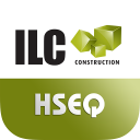 ILC HSEQ