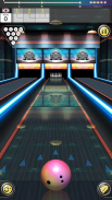 World Bowling Championship screenshot 0