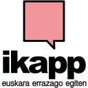 IKAPP Zalantzak