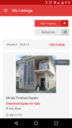 Nigeria Property Centre screenshot 4