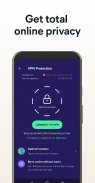 Avast Antivirus – Mobile Security & Virus Cleaner screenshot 6