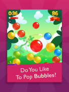 BubblesToPlay  New Game screenshot 8