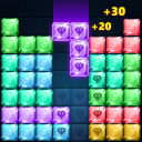 PUZZLE BLOCK BANG - Baixar APK para Android | Aptoide