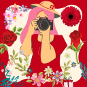 PhotoRoom - Photo Editor PRO Icon