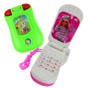 Cheap Phone Toy: mobile editio