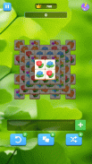 Zen Tile - Relaxing Match screenshot 7