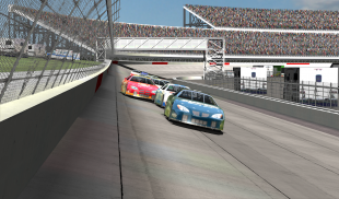 Speedway Masters 2 FREE screenshot 6