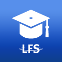 LFS eLearning