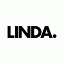 LINDA. Icon