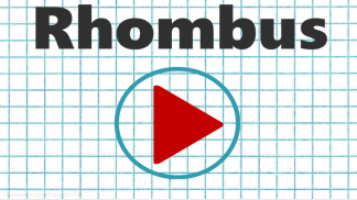 Rhombus screenshot 2