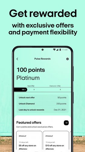 Afterpay 1.47.3 APK Android |