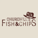 Churchill’s Fish & Chips - Baixar APK para Android | Aptoide