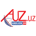 AUZ Icon