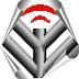 WPSPIN. WPS PIN Wireless Auditor Icon