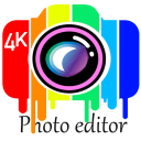 Photo Editor