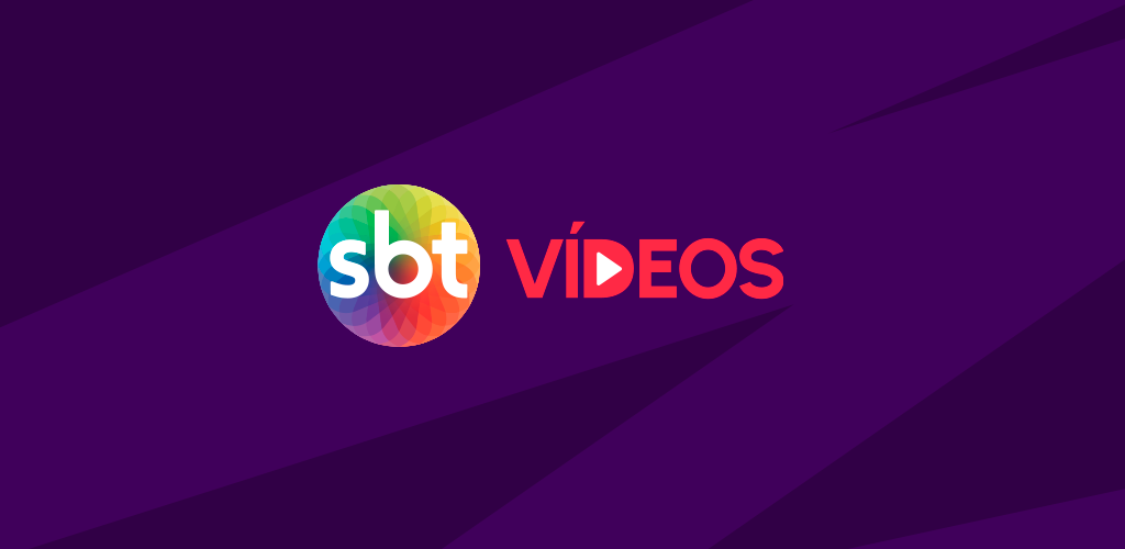 SBT Vídeos for Android - Free App Download