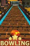 Bowling Free Fantasy screenshot 0