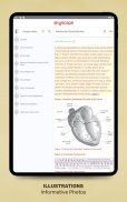 Diseases & Disorders: Nursing screenshot 7