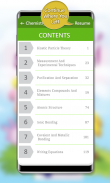 O Level Chemistry Textbook screenshot 2