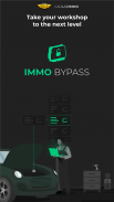 Immo Bypass screenshot 3