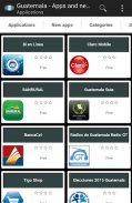 Guatemalan apps and tech news screenshot 2