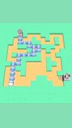 A Maze Balls screenshot 4