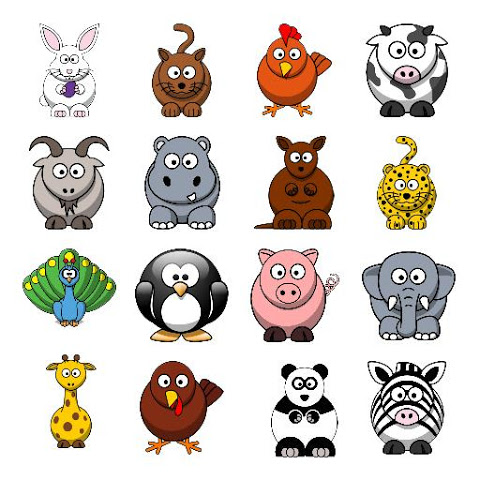 Animal Song - APK Download for Android | Aptoide