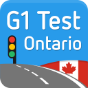 G1 Practice Test Ontario 2018