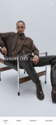 Massimo Dutti: Tienda de ropa screenshot 3