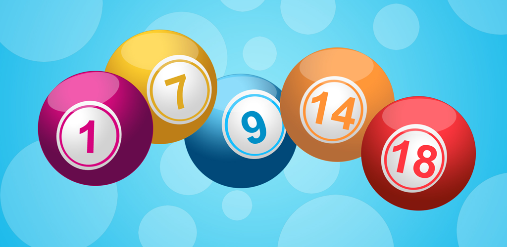 Lottery Ticket Numbers - APK Download for Android | Aptoide