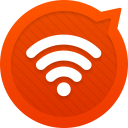WADA WiFi manager free Icon