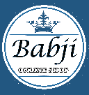 Babji Shop