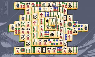 Mahjong Titans – Apps no Google Play