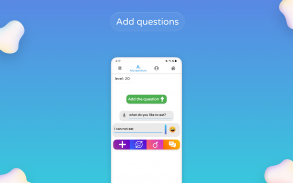 Tolkie - AI Virtual Assistant screenshot 6