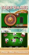 777 Casino Slots & Roulette screenshot 8