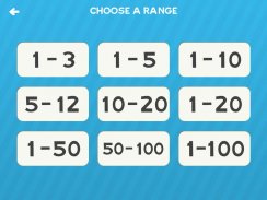 Addition Flash Cards Math Game screenshot 12