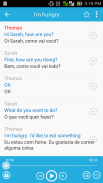 Aprenda Ingles com TFLAT screenshot 6