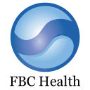 FBC Health Insurance