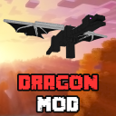 Dragon's Mod